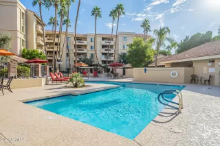 Photo #4: 6341251 Listing 