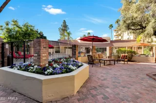 Photo #6: 6341251 Listing 