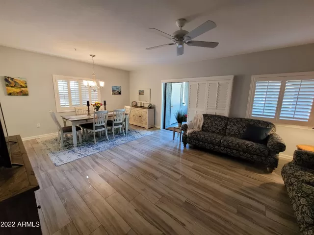 MLS: 6341313 Condo For Sale