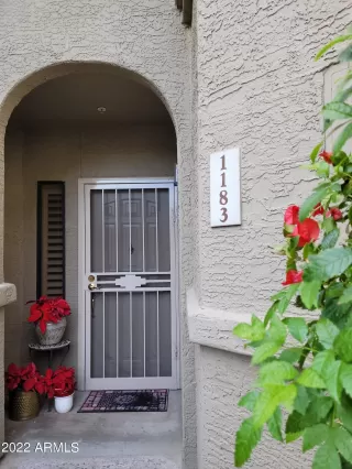 Photo #1: 6341313 Listing 