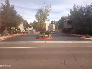 Photo #2: 6341313 Listing 