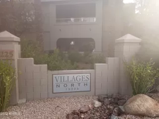 Photo #3: 6341313 Listing 