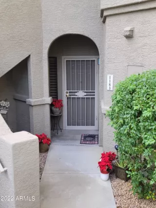 Photo #4: 6341313 Listing 