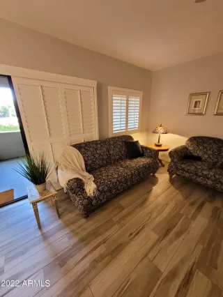 Photo #5: 6341313 Listing 