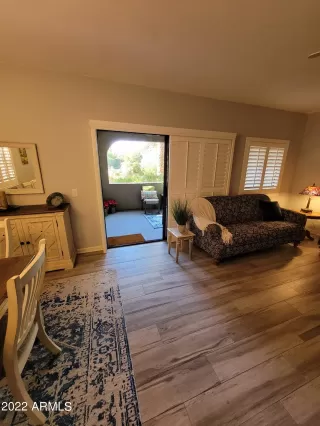 Photo #6: 6341313 Listing 