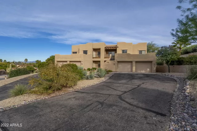 MLS: 6341343 Condo For Sale
