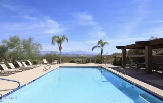 Photo #1: 6341343 Listing