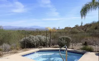 Photo #2: 6341343 Listing