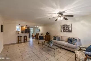 Click for more information on MLS # 6341382 : 16805 E EL LAGO BOULEVARD#102 More Details about MLS # 6341382 : 16805 E EL LAGO BOULEVARD#102