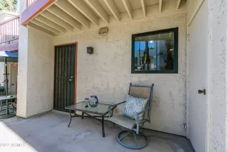 Photo #4: 6341382 Listing