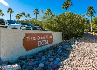 Photo #5: 6341382 Listing