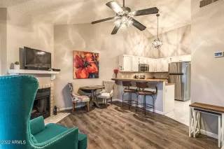 Photo #1: 6341386 Listing