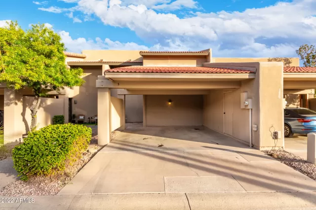 MLS: 6341397 Condo For Sale
