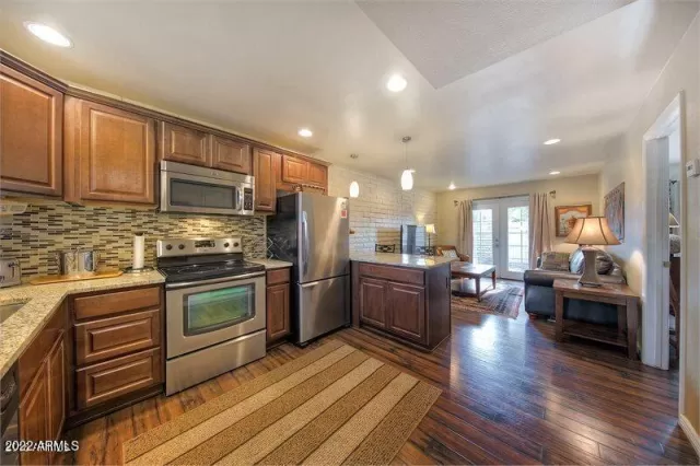 MLS: 6341470 Condo For Sale