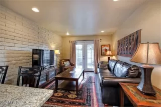 Photo #1: 6341470 Listing