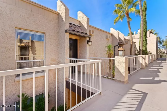 MLS: 6341479 Condo For Sale