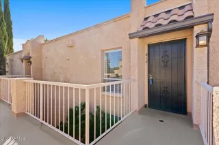 Photo #1: 6341479 Listing