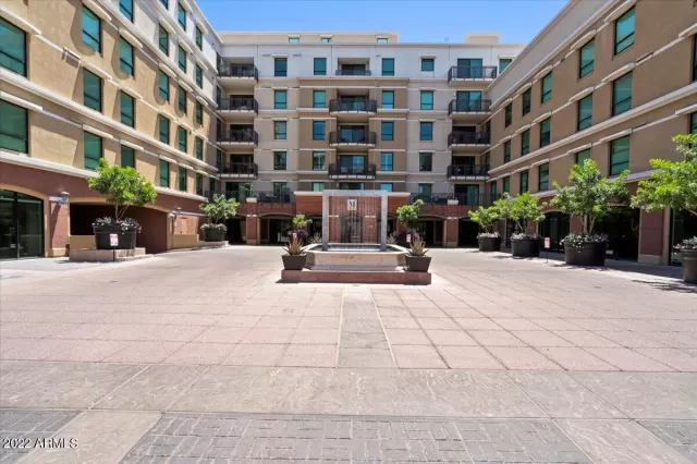 MLS: 6341515 Condo For Sale