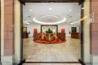 Photo #1: 6341515 Listing