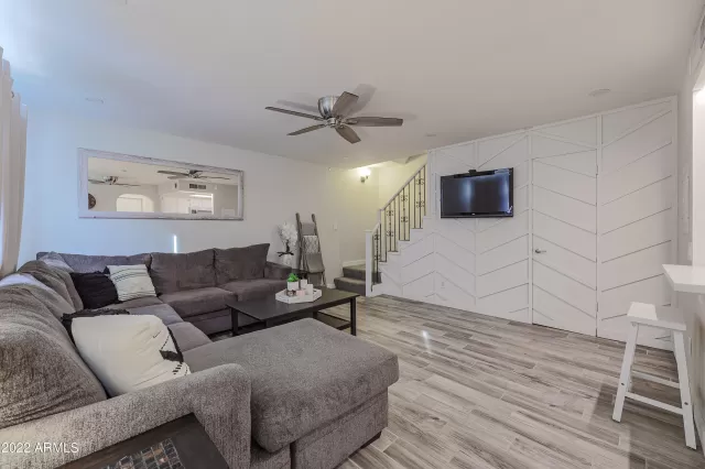 MLS: 6341617 Condo For Sale