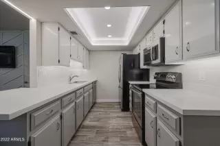 Photo #1: 6341617 Listing