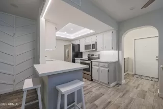 Photo #3: 6341617 Listing