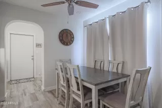 Photo #4: 6341617 Listing