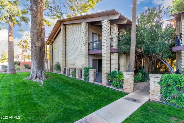 MLS: 6341641 Condo For Sale