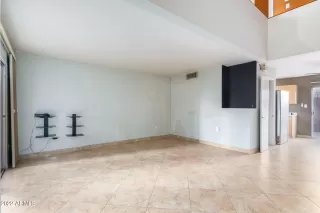 Photo #2: 6341641 Listing