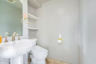 Photo #6: 6341641 Listing