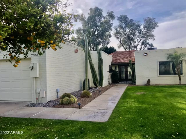 MLS: 6341702 Condo For Sale
