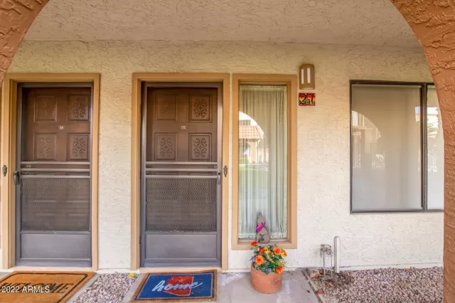 MLS: 6341718 Condo For Sale