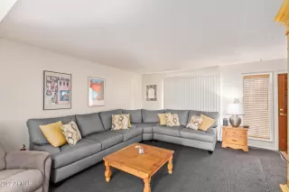 Photo #2: 6341718 Listing