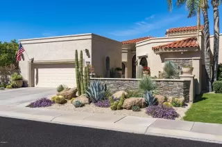 Photo #1: 6341730 Listing