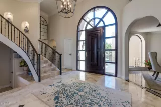 Photo #4: 6341730 Listing