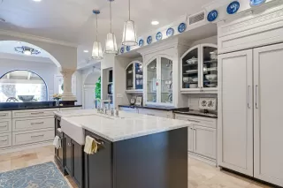 Photo #5: 6341730 Listing