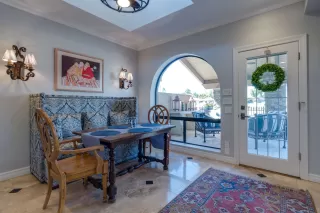 Photo #6: 6341730 Listing