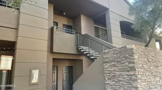 Photo #1: 6341796 Listing