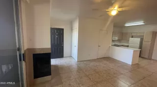 Photo #3: 6341796 Listing