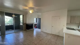 Photo #4: 6341796 Listing