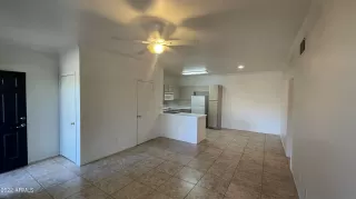 Photo #6: 6341796 Listing