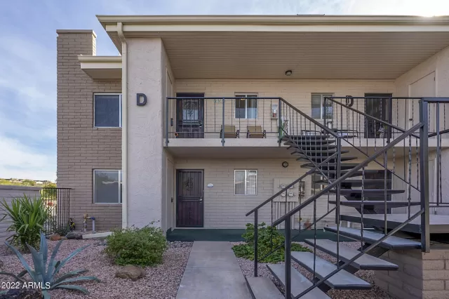 MLS: 6341899 Condo For Sale