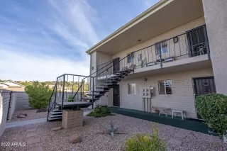 Photo #1: 6341899 Listing