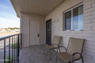 Photo #2: 6341899 Listing