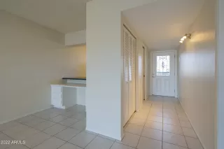 Photo #3: 6341899 Listing