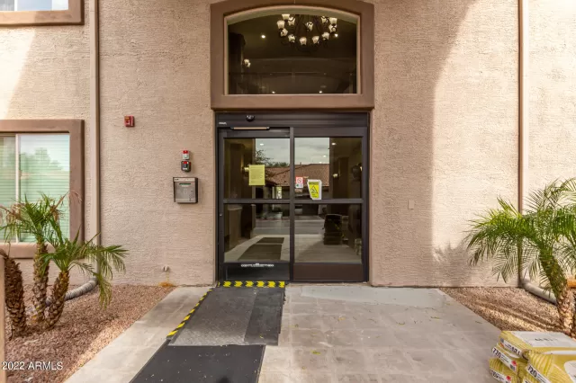 MLS: 6341956 Condo For Sale