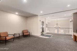 Photo #1: 6341956 Listing