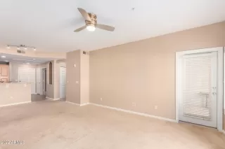 Photo #2: 6341956 Listing