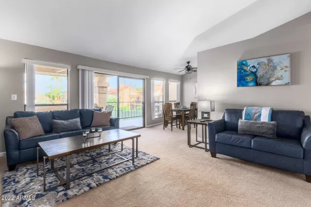 MLS: 6341990 Condo For Sale