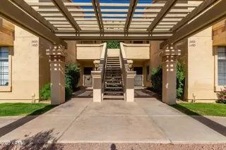 Photo #1: 6341990 Listing 